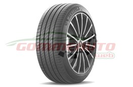 COP. 245/45YR19 MICHELIN E PRIMACY * MO XL 102Y